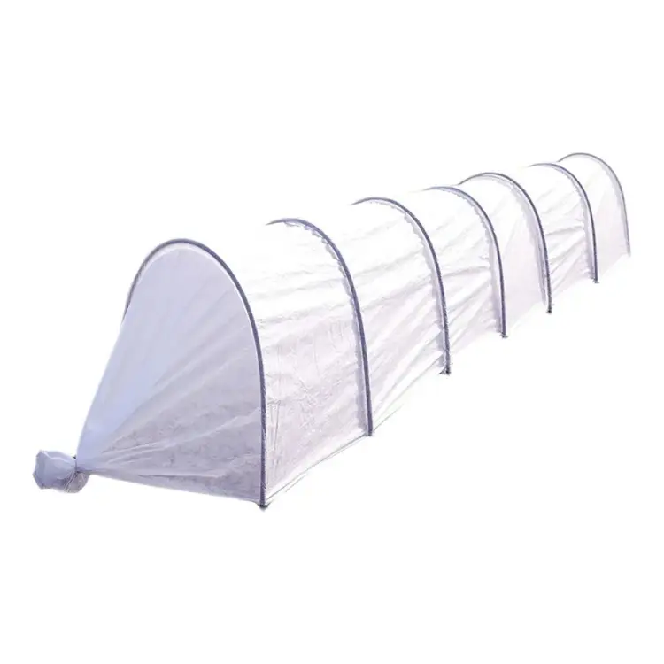 Парник Yard 66-3-006 Парник Yard 66-3-006