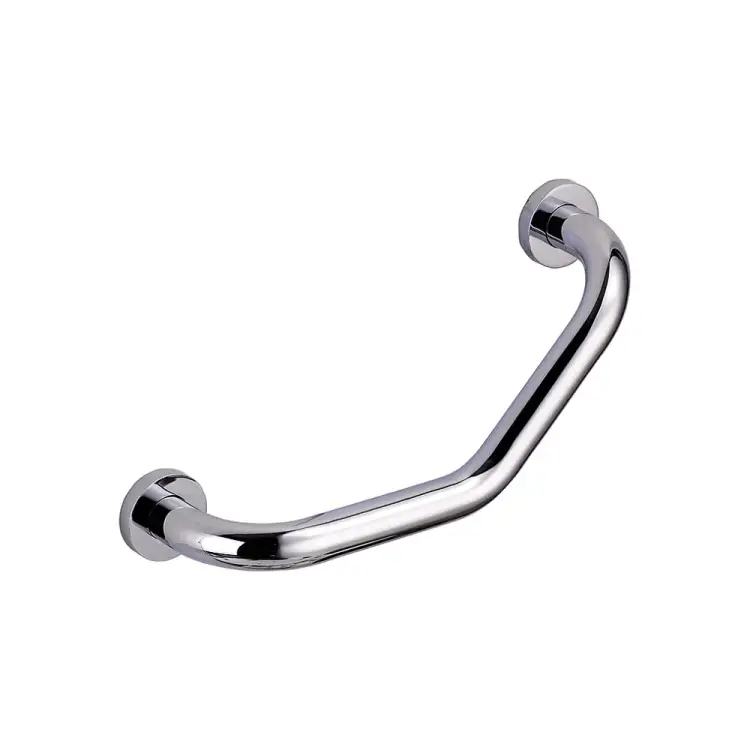 Поручень Ekko E1717 Поручень Ekko E1717