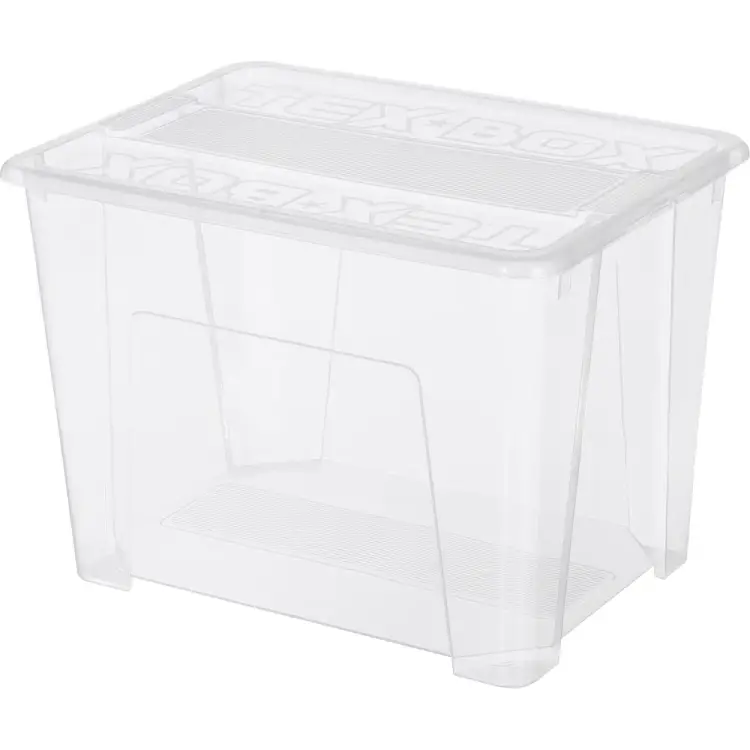 Универсальный ящик Econova TEX-BOX 434207101 Универсальный ящик Econova TEX-BOX 434207101