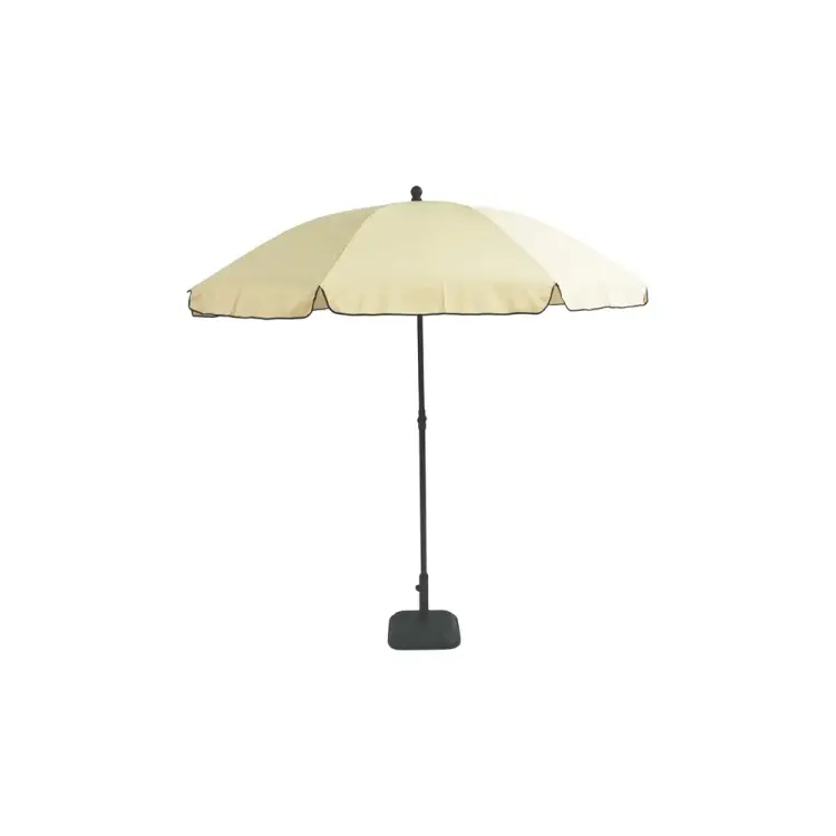 Зонт Green glade A1192 Зонт Green glade A1192