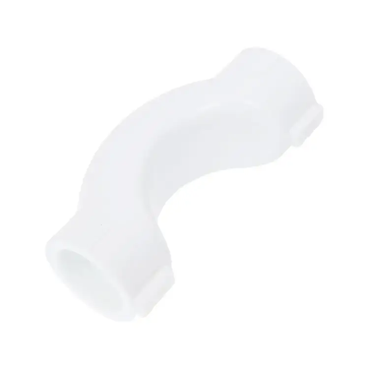 Короткая скоба РВК 032260