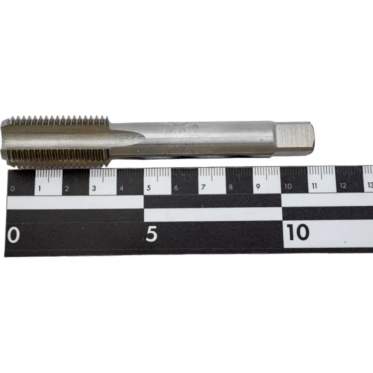 Машинно-ручной метчик ООО "ТМТ ГРУПП" 92351