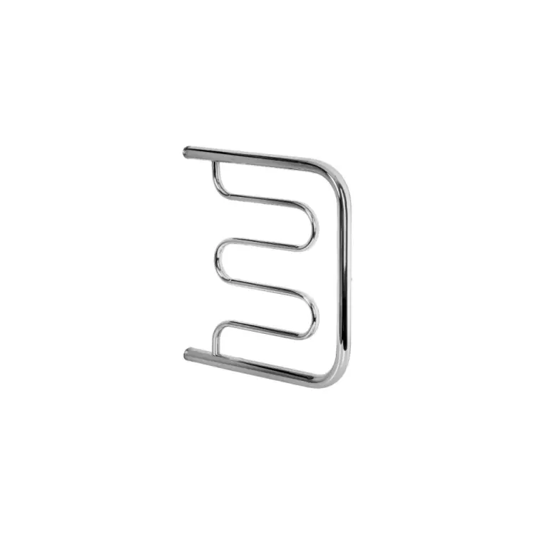 Полотенцесушитель INDIGO Фокстрот Standart УТ000024797