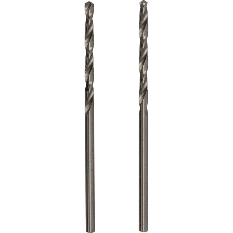 Сверло по металлу RAGE Rage 552068