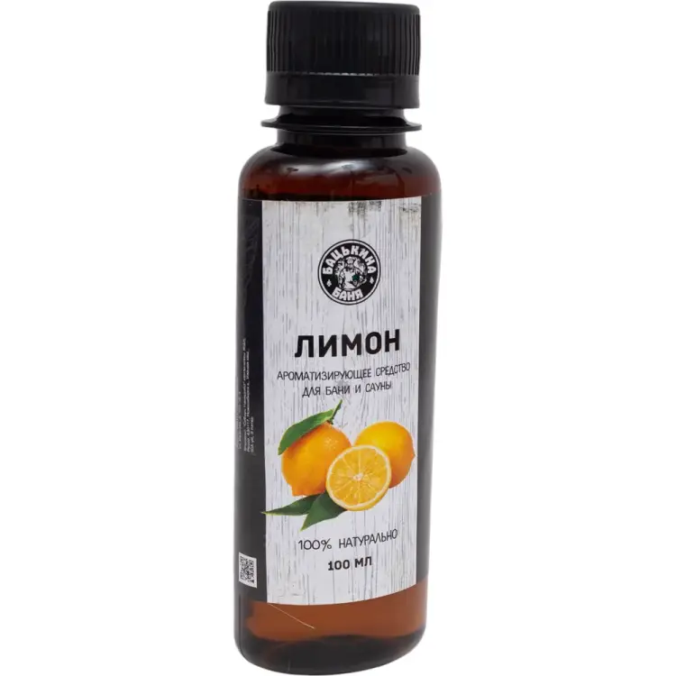 Ароматизатор Бацькина баня 17007 Ароматизатор Бацькина баня 17007