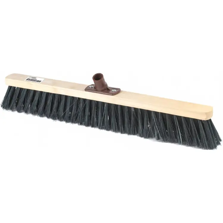 Техническая щетка для уборки LAIMA EXPERT 605375