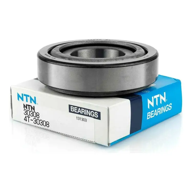 Подшипник NTN 30308 NTN