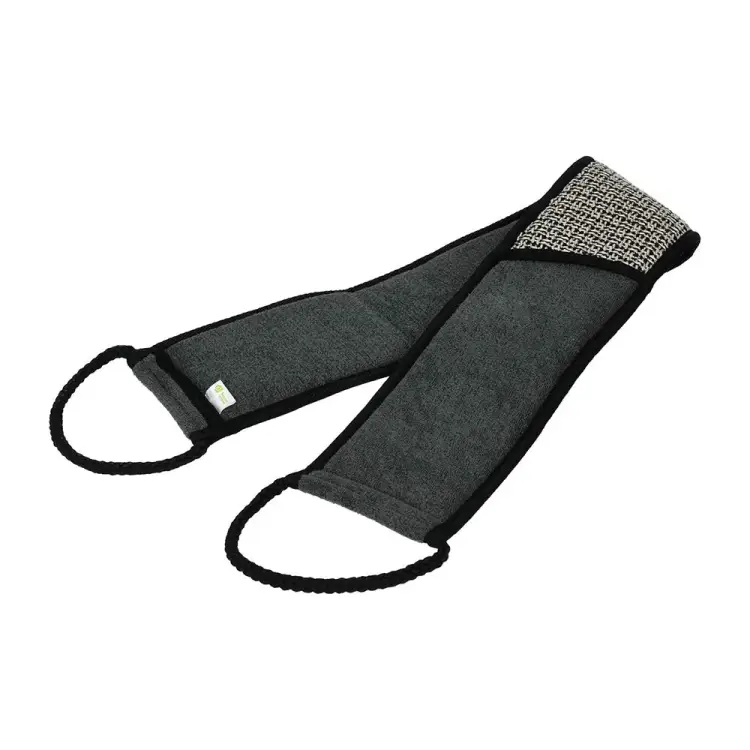 Мочалка лента Банные штучки 41469 Мочалка лента Банные штучки 41469