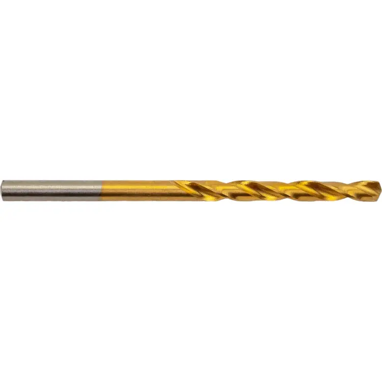 Сверло по металлу FIT 34142