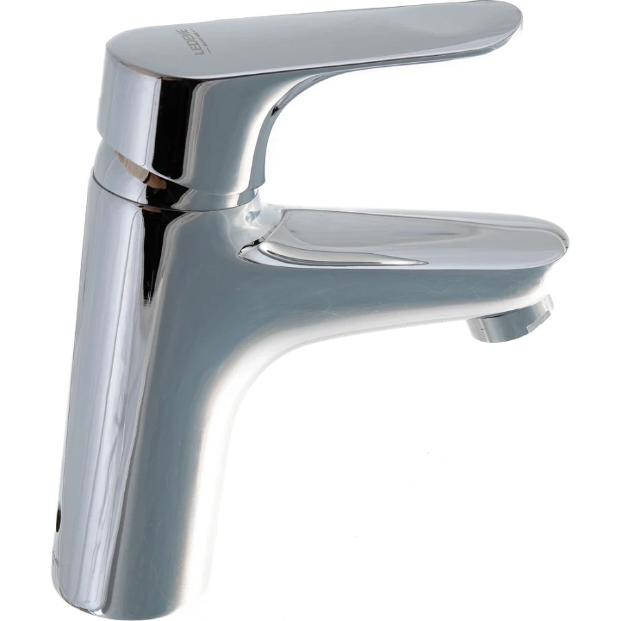 Смеситель для умывальника Ledeme L1060-2 808121