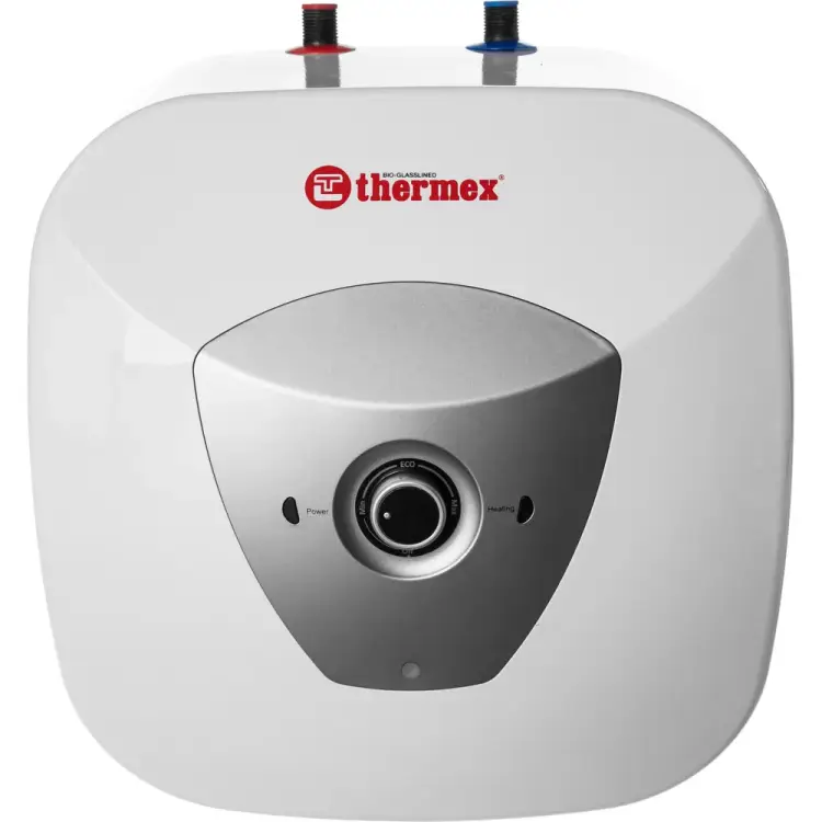 Накопительный водонагреватель Термекс H 15 U pro ЭдЭБ00121