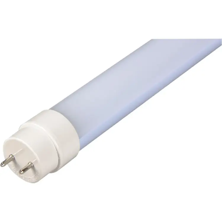 Светодиодная лампа VKL electric 9968080