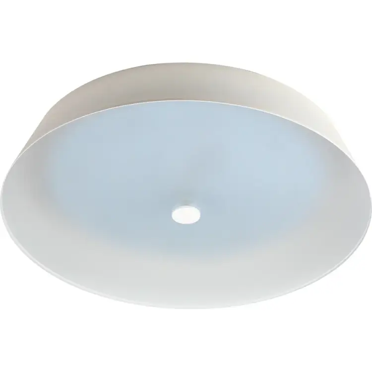 Потолочный светодиодный светильник ЭРА Б0053316