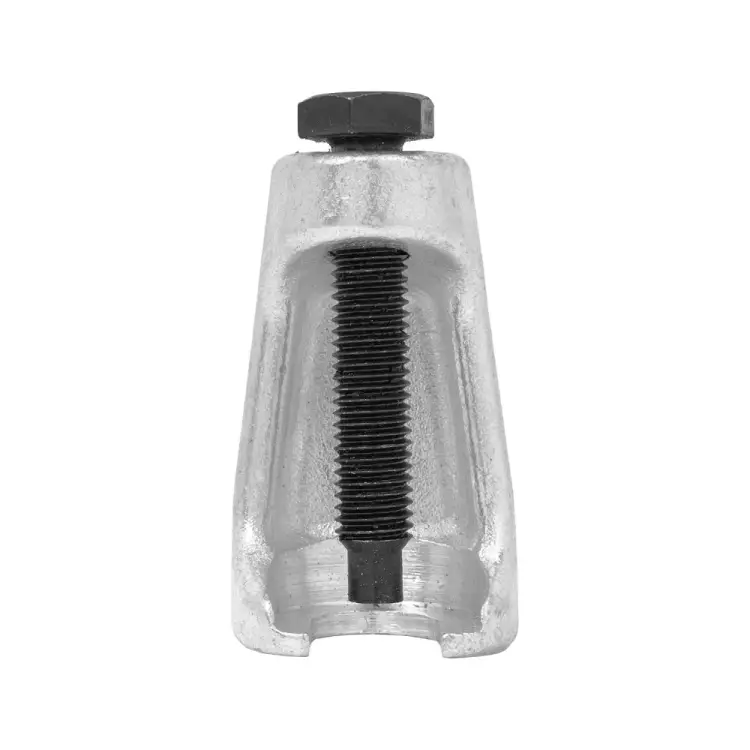 Съемник шаровых опор и наконечников рулевых тяг Forcekraft FK-62817(60257)