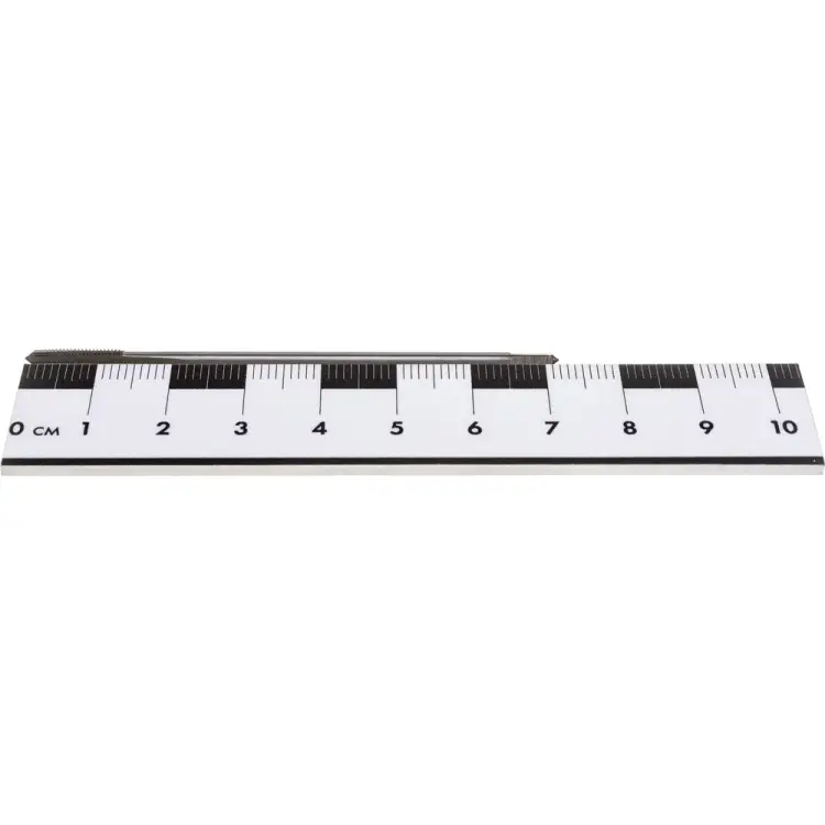 Гаечный метчик ООО "ТМТ ГРУПП" 137391