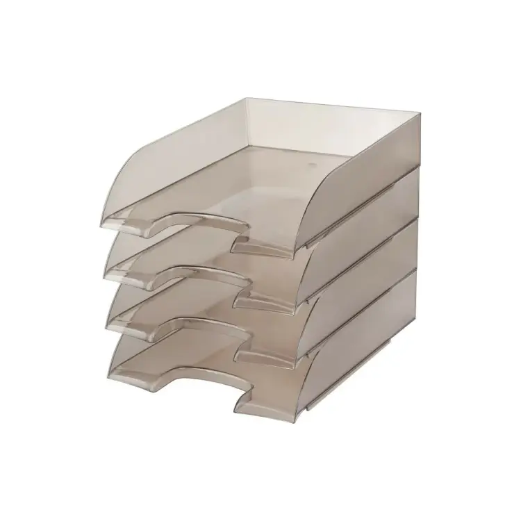 Лоток для бумаг Attache 1111997