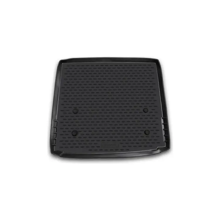 Коврик в багажник BMW X1 2009-2015 ELEMENT NLC.05.15.B12