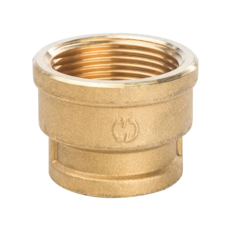 Переходная муфта STOUT RG008Q0ODOTP0P