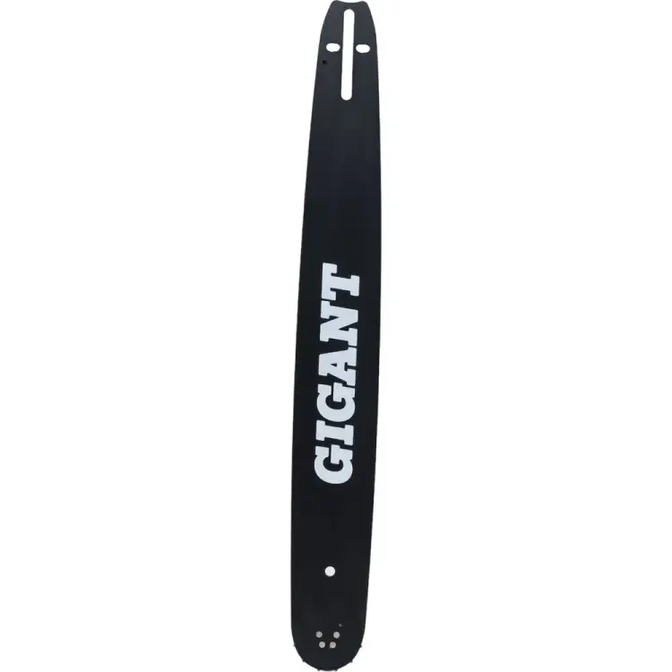 Направляющая шина Gigant TF4500CSE GTSL-01-58