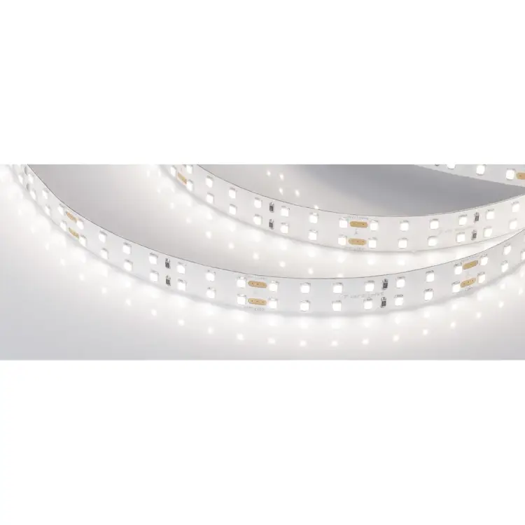 Светодиодная лента Arlight RT-A196-15mm 24V Day4000 019090(2)
