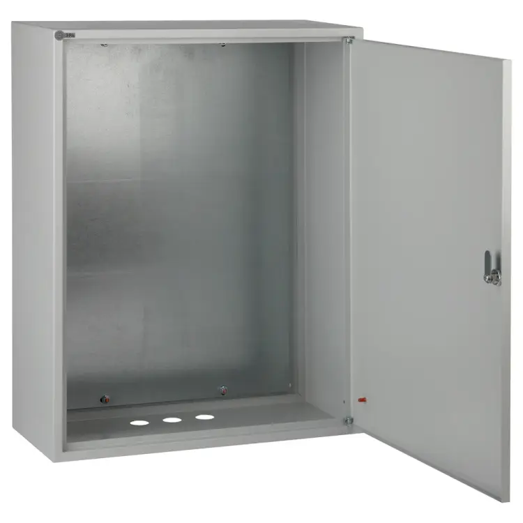 Металлический корпус ЭРА ЩМП-3-0 Б0030169