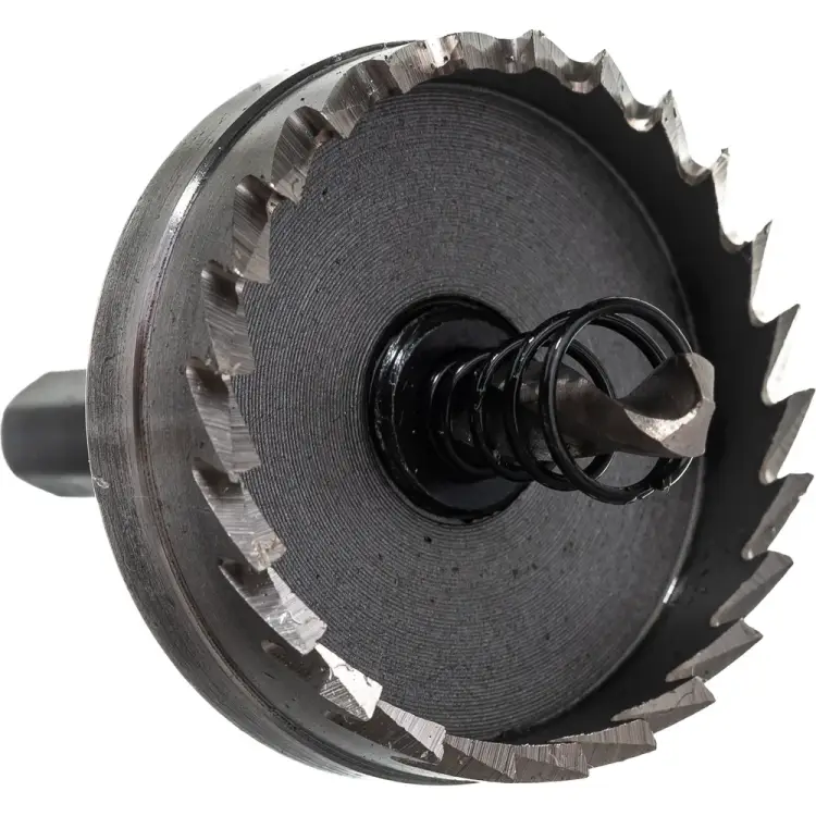 Кольцевая коронка Gigant G-11309 Кольцевая коронка Gigant G-11309