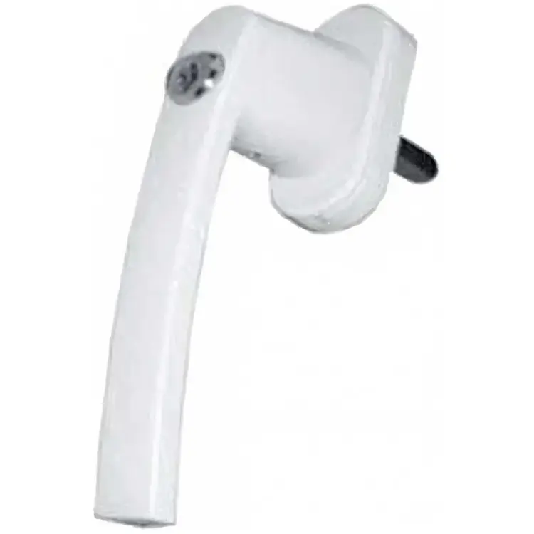 Оконная ручка Tech-Krep VICTORY 142792