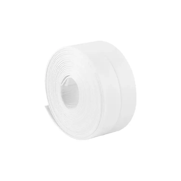 Лента-бордюр для раковин и ванн РемоКолор 49-1-920 Лента-бордюр для раковин и ванн РемоКолор 49-1-920