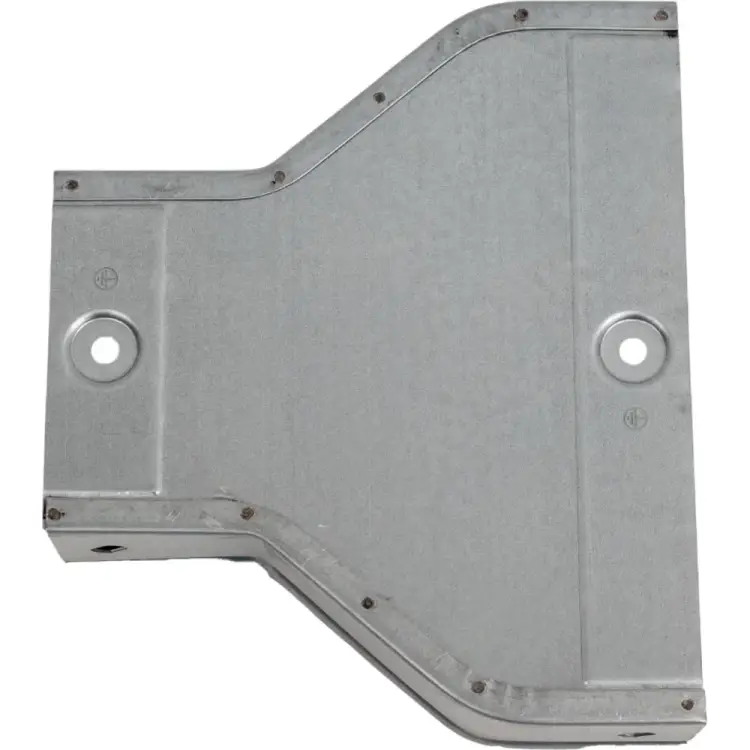 Симметричный переходник для лотка RRC DKC 36310K