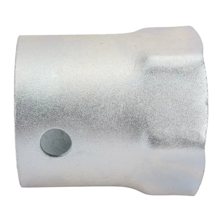 Шестигранный ступичный ключ Эврика ER-60105