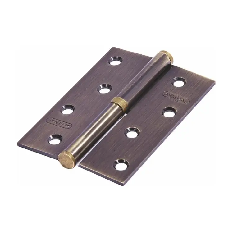 Петля PALIDORE 98761213