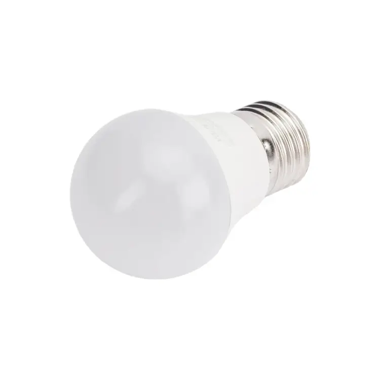 Светодиодная лампа Volpe UL-00003823