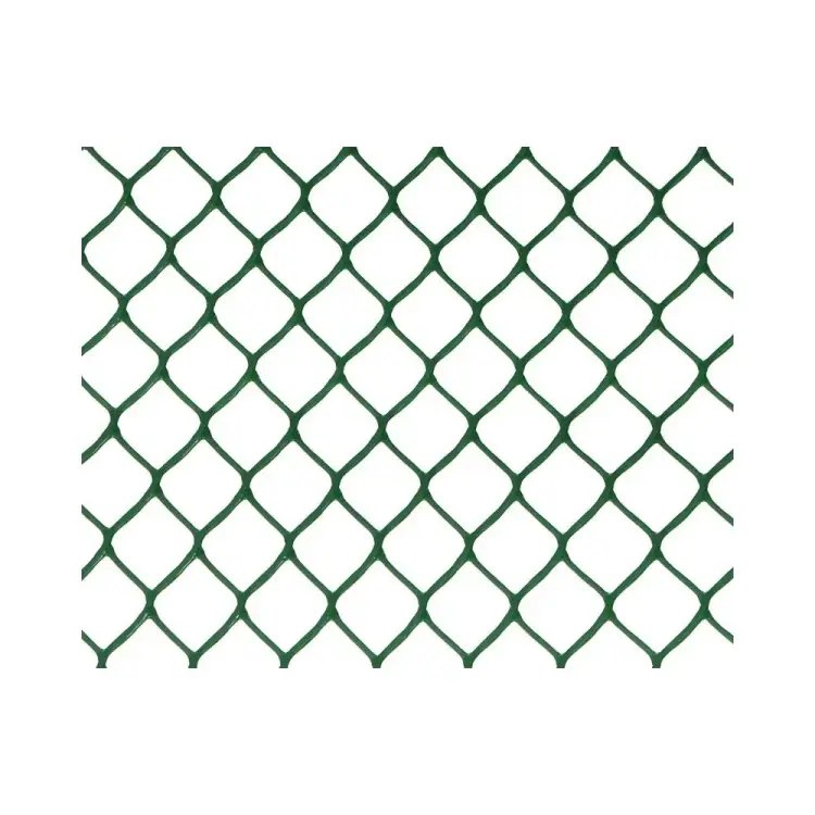 Заборная решетка ПРОТЭКТ СР-15 СР-15/1,5/20 х