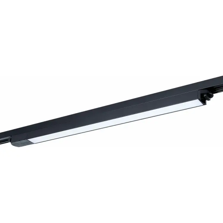 Трековый светильник ST luce ST366.448.24