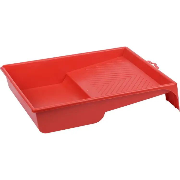 Ванночка для краски FIT 04005 Ванночка для краски FIT 04005