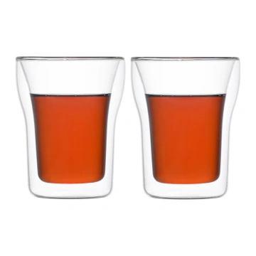 Стеклянные