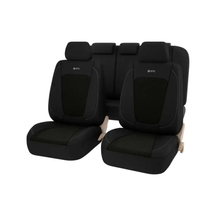 Чехлы GTL Uran 134806