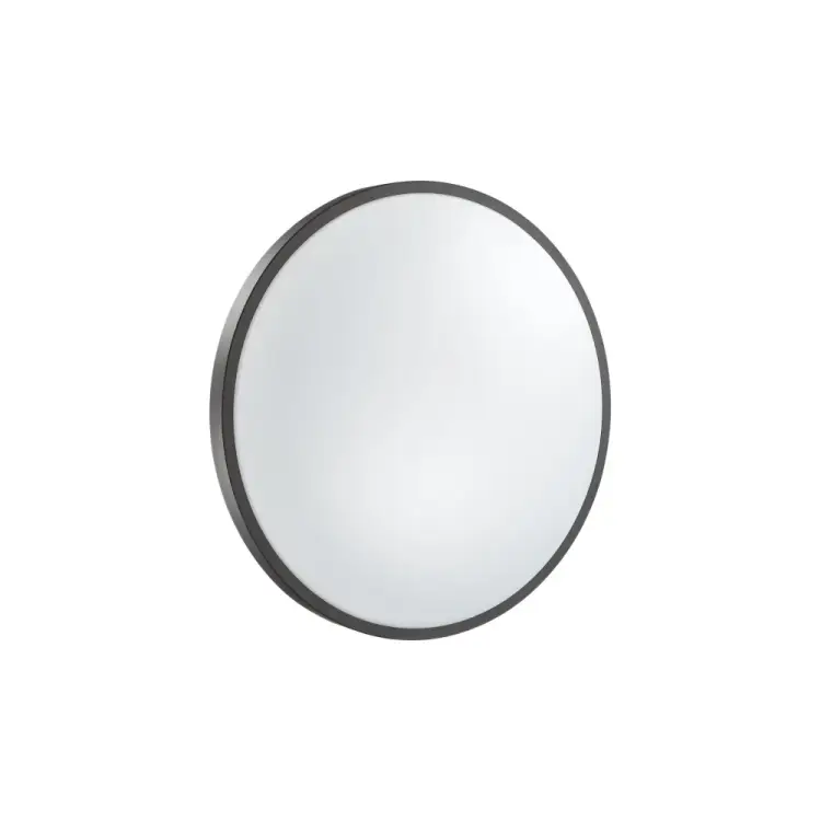 Настенно-потолочный светильник Sonex SMALLI 3012/DL