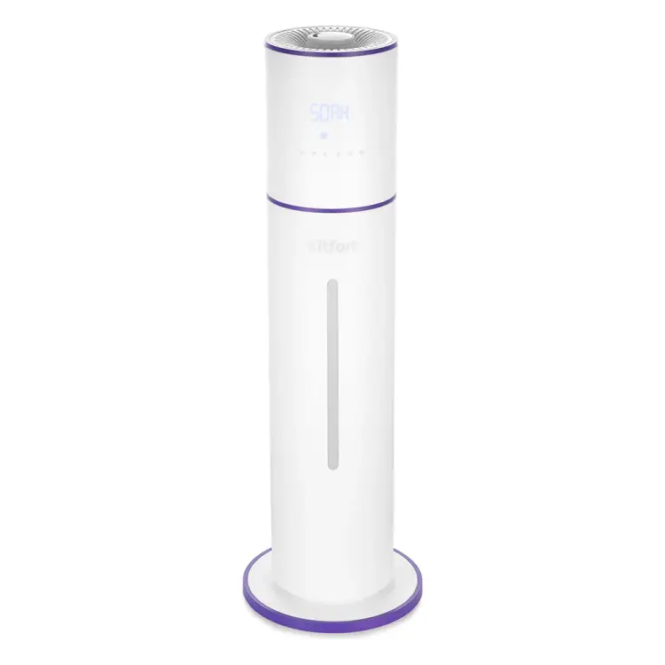 Увлажнитель воздуха KITFORT КТ-2879