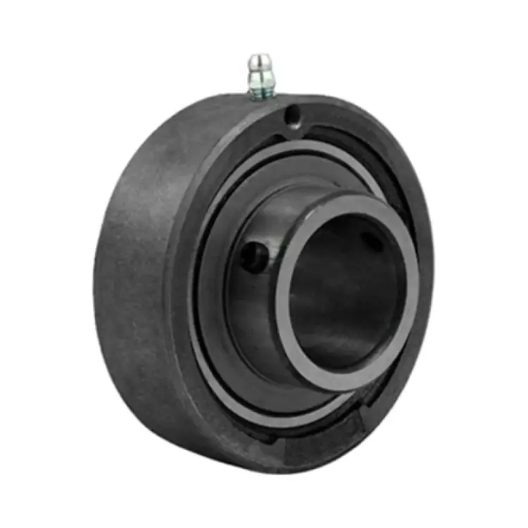 Подшипник KMR UCC 209 ОСН0109607