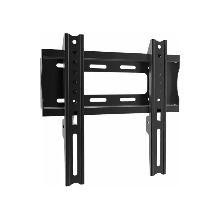 Фиксированный подвес для телевизоров Harper 1742 H00001657