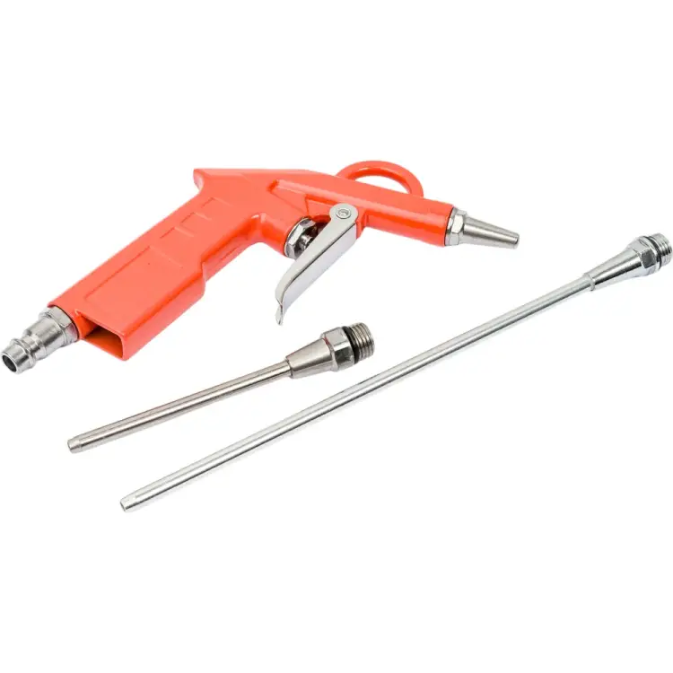 Продувочный пистолет Gigant BG140KIT