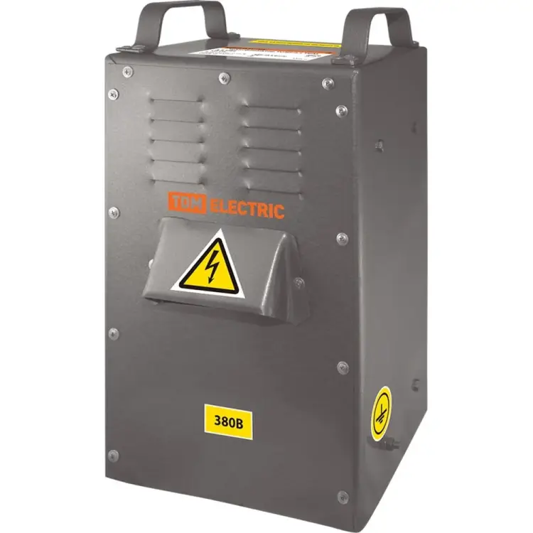 Трансформатор TDM ELECTRIC SQ0735-0006