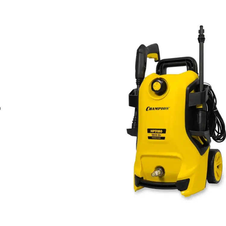 Мойка Champion HP3180