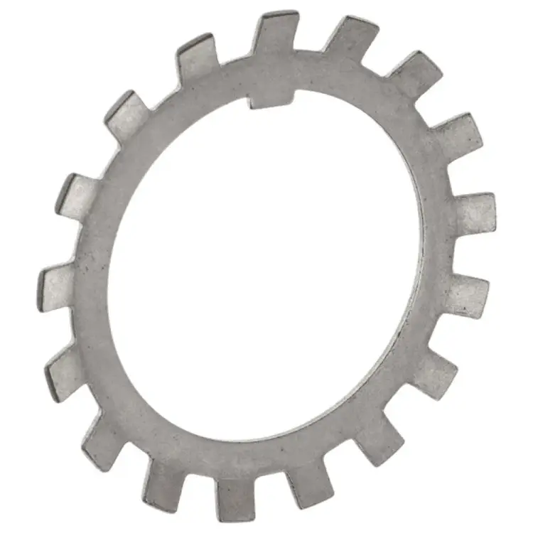 Стопорная шайба FAG MB38