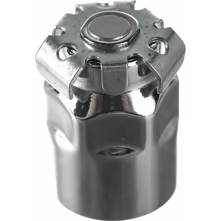 Переходник для трещоточных ключей KING TONY 373202H