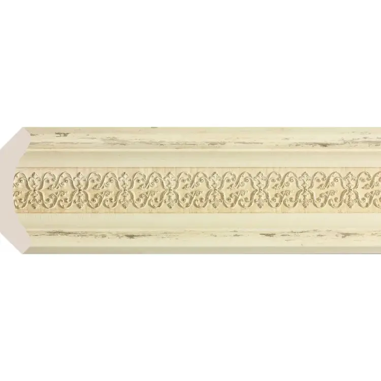 Карниз Cosca Decor 167-1028 СПБ016721 Карниз Cosca Decor 167-1028 СПБ016721
