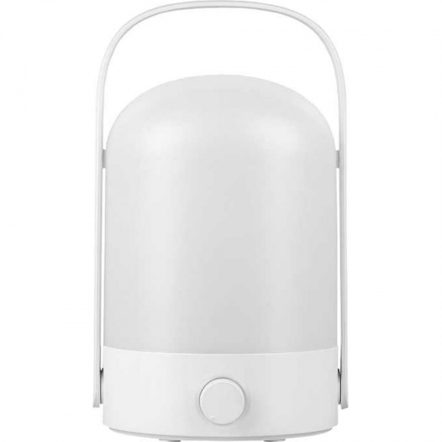 Фонарь Jazzway Accu5-L30