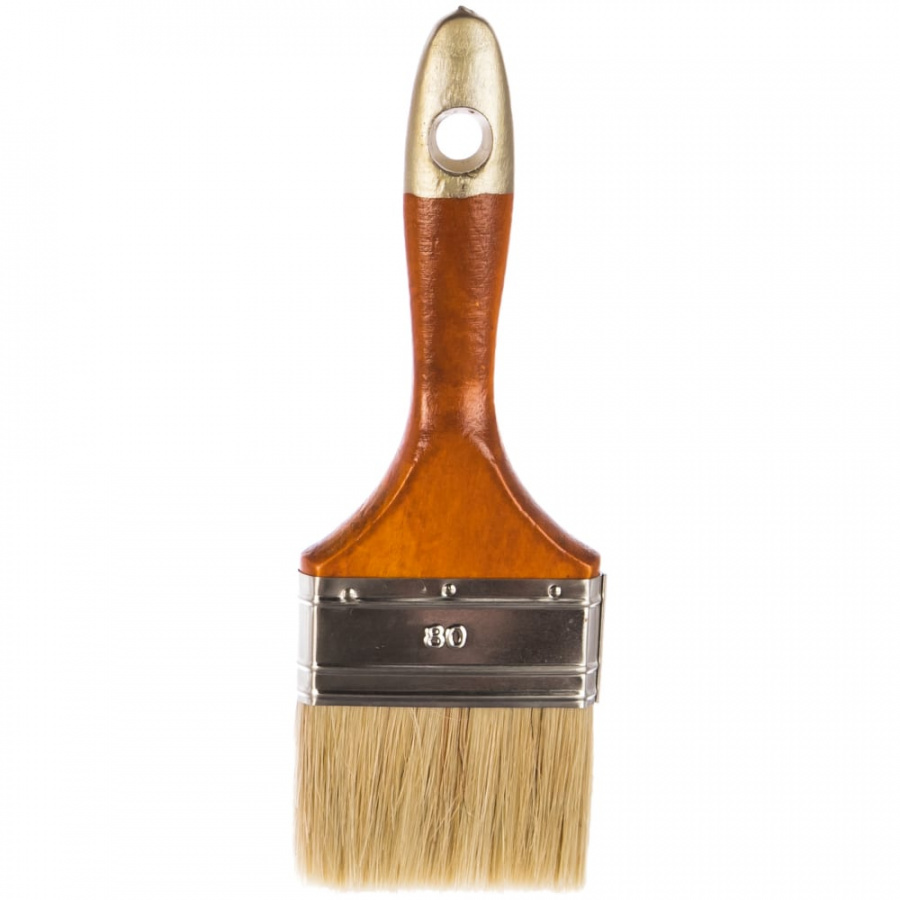 Универсальная кисть COLOR EXPERT 81128012