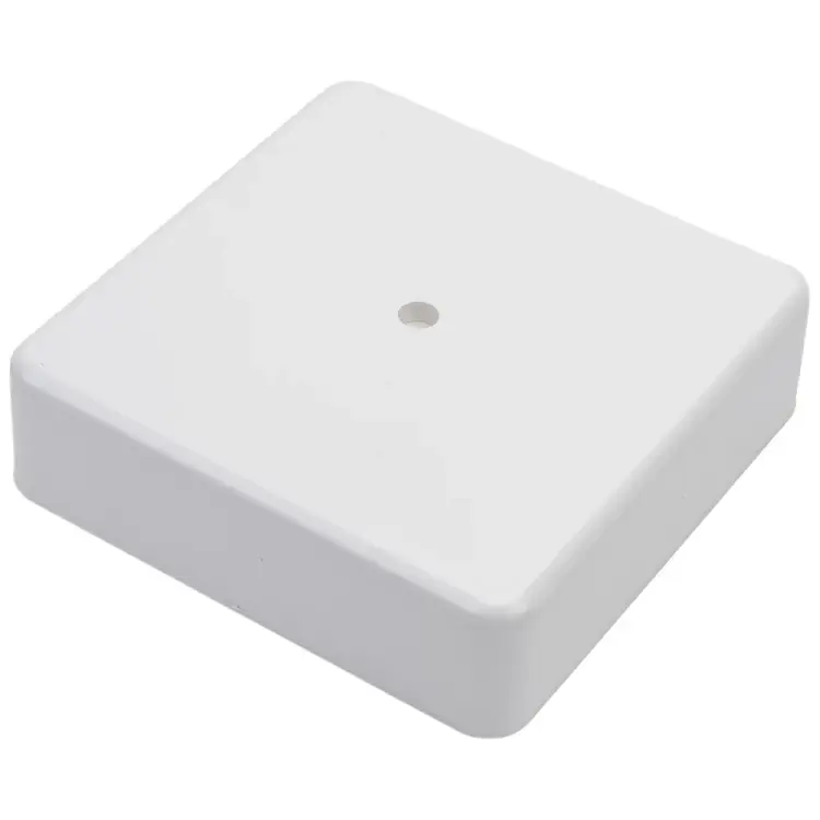 Распределительная коробка Greenel GE41219-01